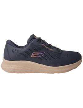 Dep. mujer Skechers Skech-Lite azul