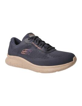 Dep. mujer Skechers Skech-Lite azul