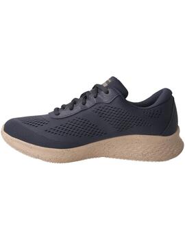 Dep. mujer Skechers Skech-Lite azul