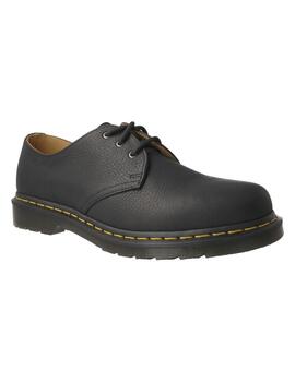 Zapato hombre Dr.Martens 1461 negra