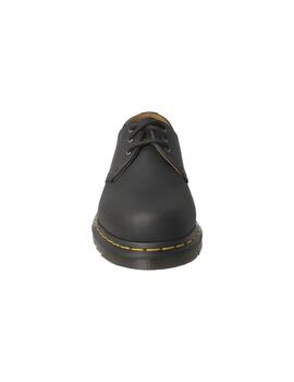 Zapato hombre Dr.Martens 1461 negra