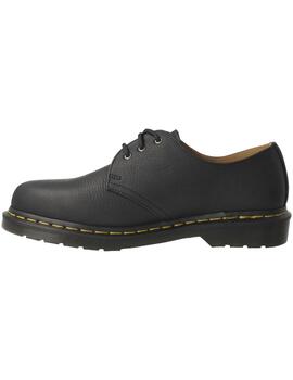 Zapato hombre Dr.Martens 1461 negra