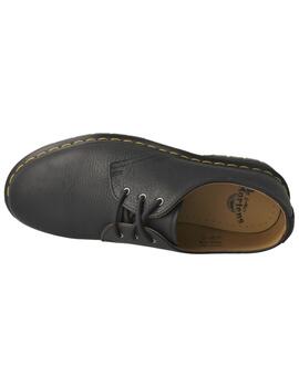 Zapato hombre Dr.Martens 1461 negra