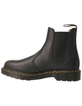 Bota hombre Dr.Martens 2976 negra