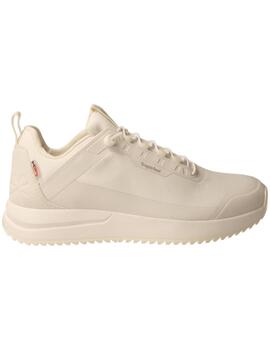 Deportivo unisex Tropicfeel All Terrain blanco