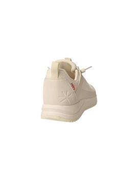 Deportivo unisex Tropicfeel All Terrain blanco