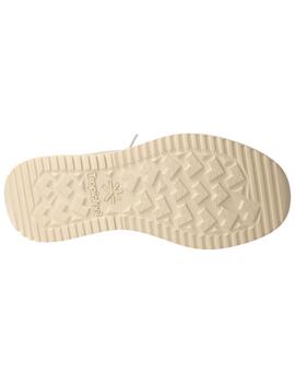 Deportivo unisex Tropicfeel All Terrain blanco