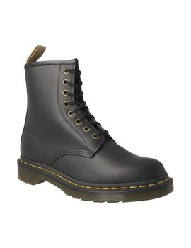 Bota mujer Dr.Martens 1460 Vegan negra