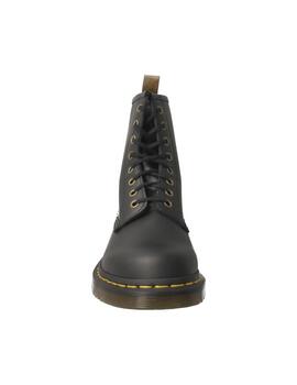 Bota mujer Dr.Martens 1460 Vegan negra