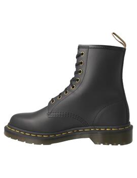 Bota mujer Dr.Martens 1460 Vegan negra