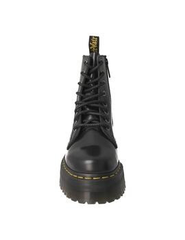 Bota mujer Dr.Martens Jadon negra