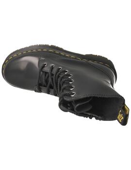 Bota mujer Dr.Martens Jadon negra