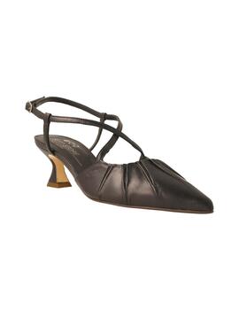 Zapato mujer Sept Store negro