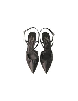 Zapato mujer Sept Store negro