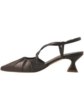 Zapato mujer Sept Store negro