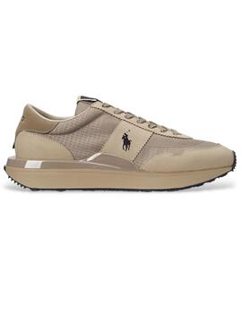 Deportivo hombre Ralph Lauren beige