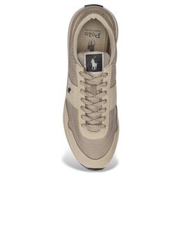 Deportivo hombre Ralph Lauren beige