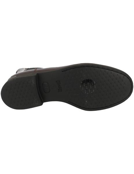 Camper IMAN - Zapatos de vestir - black/negro 